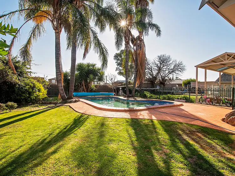 Fourth view of Homely house listing, 64 Dawes Road, Kyabram VIC 3620