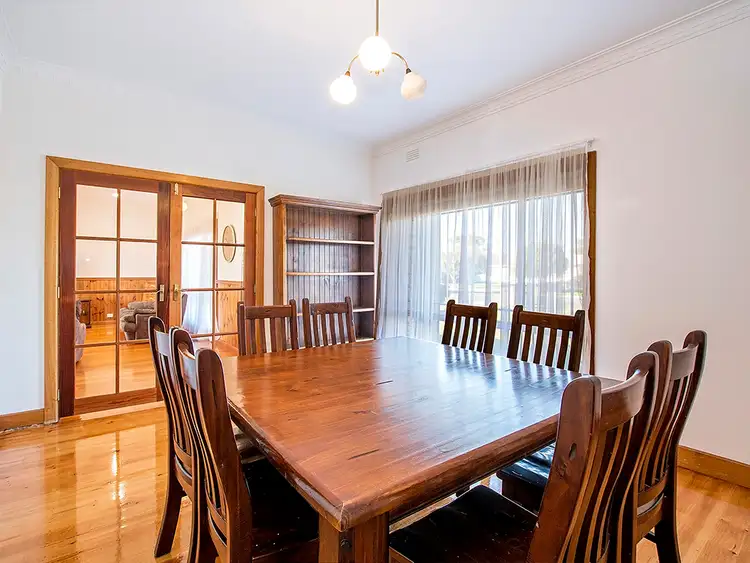 Fifth view of Homely house listing, 64 Dawes Road, Kyabram VIC 3620