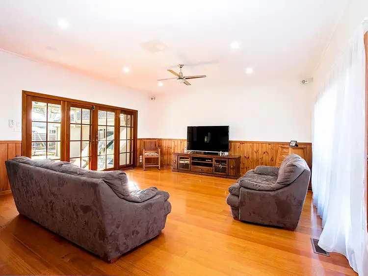 Sixth view of Homely house listing, 64 Dawes Road, Kyabram VIC 3620