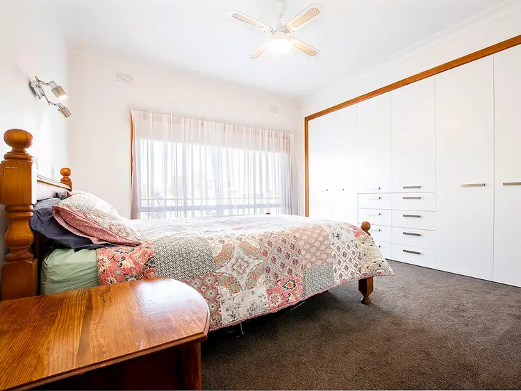 Seventh view of Homely house listing, 64 Dawes Road, Kyabram VIC 3620