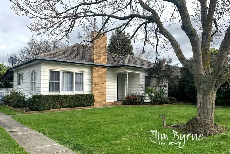 Main view of Homely house listing, 9 HUDSON STREET, Beaconsfield VIC 3807
