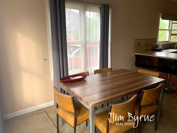 Third view of Homely house listing, 9 HUDSON STREET, Beaconsfield VIC 3807