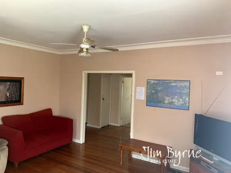 Fourth view of Homely house listing, 9 HUDSON STREET, Beaconsfield VIC 3807