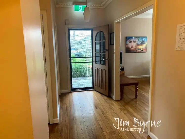 Fifth view of Homely house listing, 9 HUDSON STREET, Beaconsfield VIC 3807