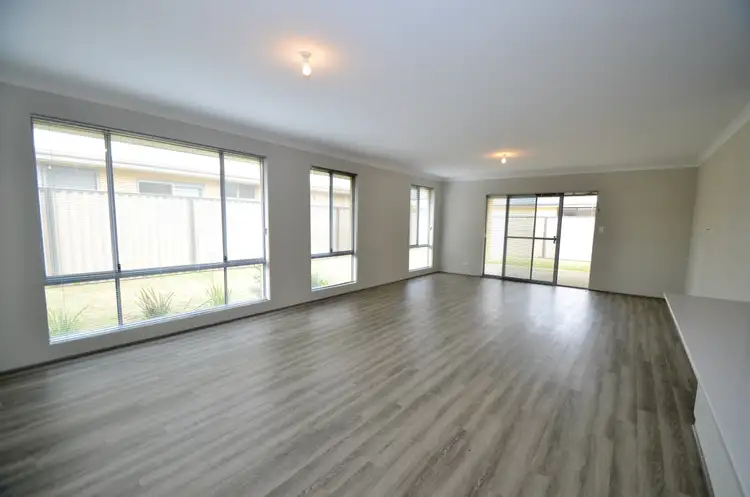 Third view of Homely house listing, 14 Grapple Road, Whitby WA 6123