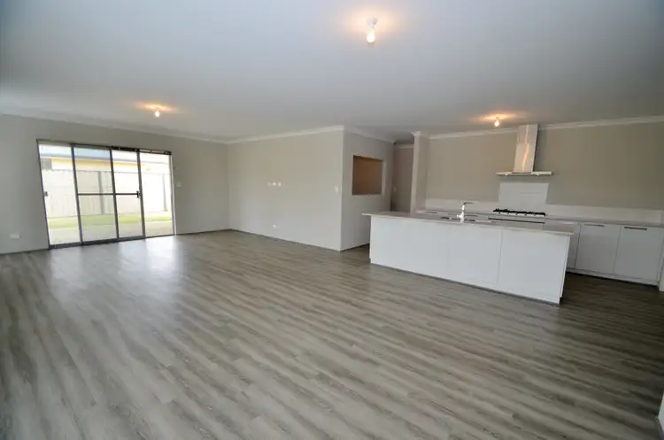 Fourth view of Homely house listing, 14 Grapple Road, Whitby WA 6123