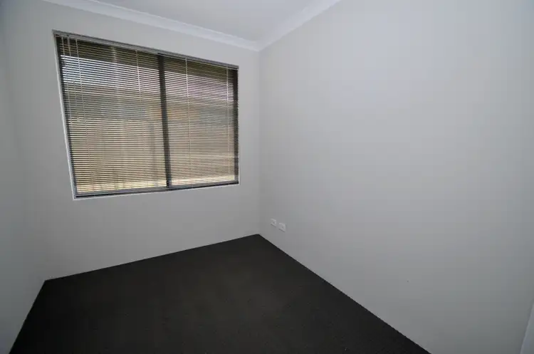 Sixth view of Homely house listing, 14 Grapple Road, Whitby WA 6123