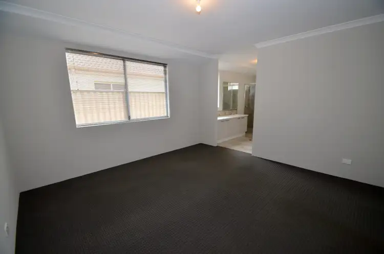 Seventh view of Homely house listing, 14 Grapple Road, Whitby WA 6123