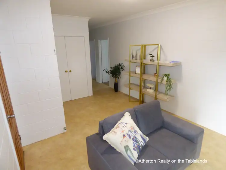 Third view of Homely house listing, 31 Danzer Drive, Atherton QLD 4883