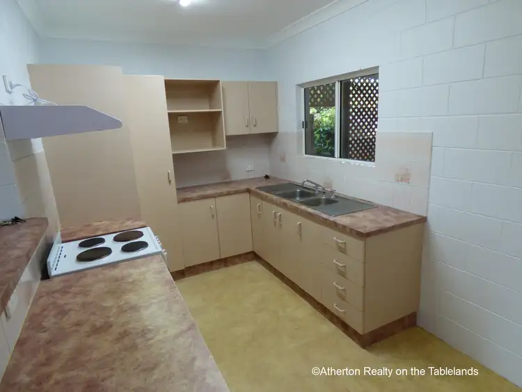 Fifth view of Homely house listing, 31 Danzer Drive, Atherton QLD 4883