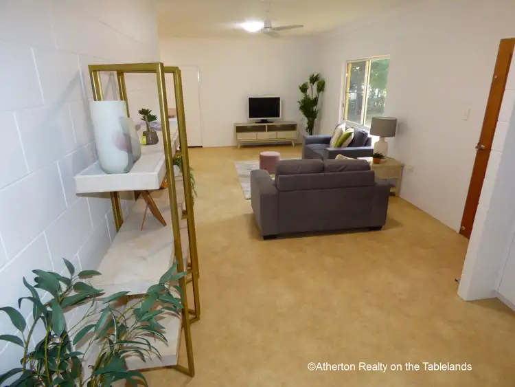 Sixth view of Homely house listing, 31 Danzer Drive, Atherton QLD 4883