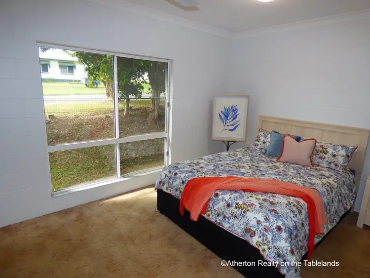 Seventh view of Homely house listing, 31 Danzer Drive, Atherton QLD 4883