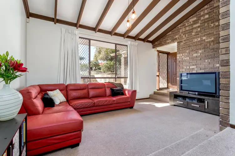 Third view of Homely house listing, 19 NEWGATE STREET, Alexander Heights WA 6064