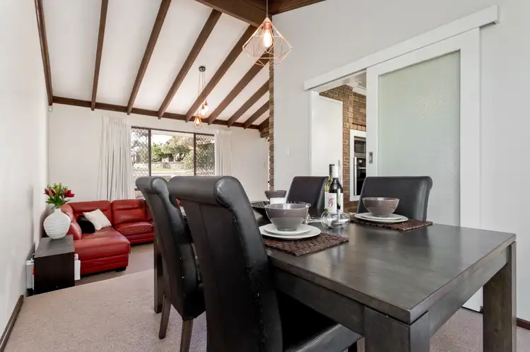 Fourth view of Homely house listing, 19 NEWGATE STREET, Alexander Heights WA 6064