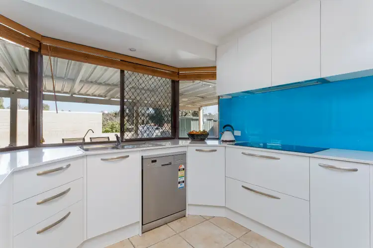 Sixth view of Homely house listing, 19 NEWGATE STREET, Alexander Heights WA 6064