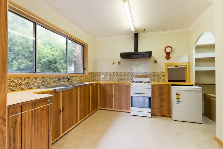Third view of Homely house listing, 1 Dick Street, Castlemaine VIC 3450