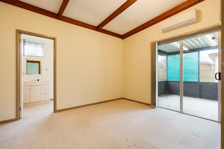 Fourth view of Homely house listing, 1 Dick Street, Castlemaine VIC 3450
