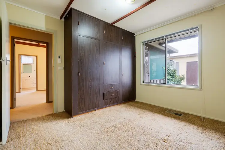 Fifth view of Homely house listing, 1 Dick Street, Castlemaine VIC 3450