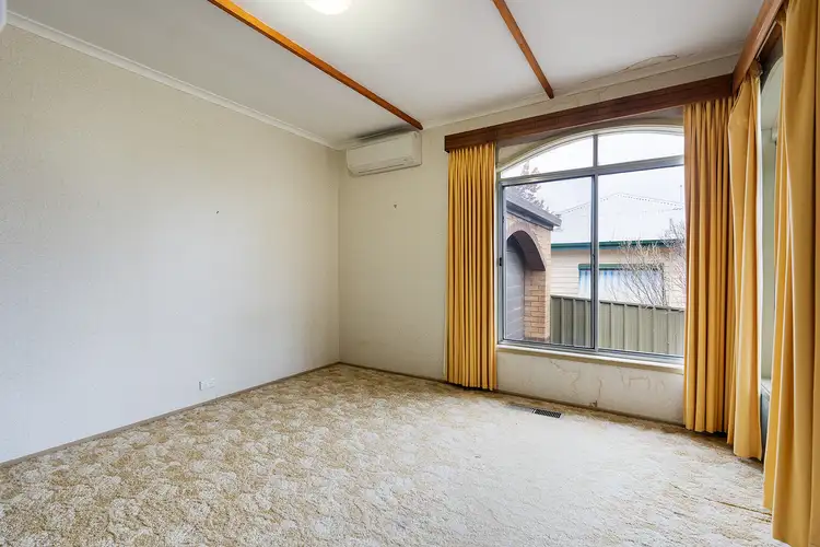 Sixth view of Homely house listing, 1 Dick Street, Castlemaine VIC 3450