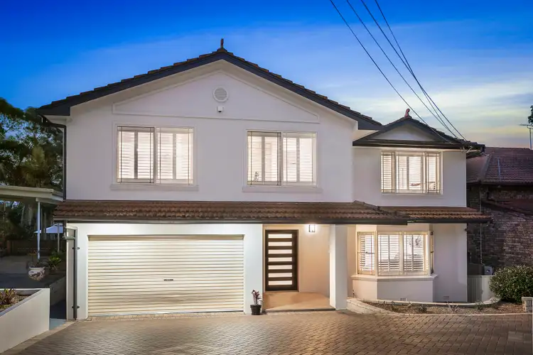 27 Porter Road, Engadine NSW 2233