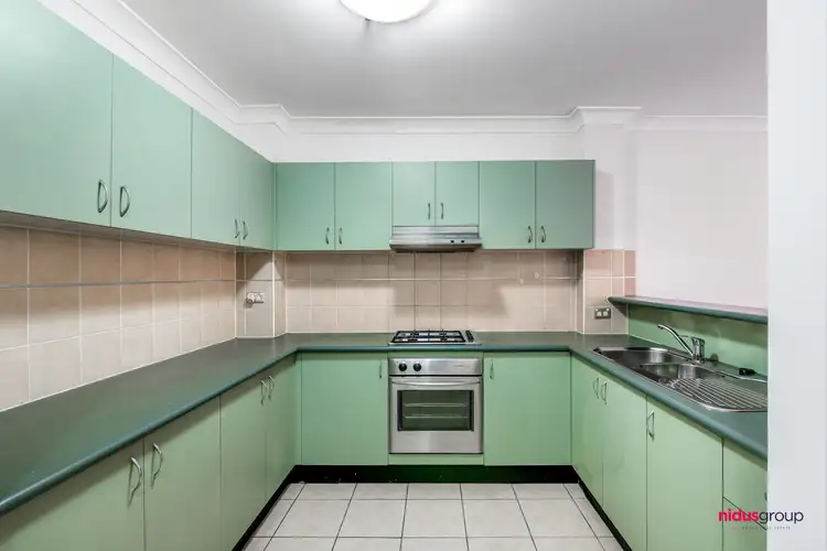 Third view of Homely unit listing, 59/2 Hythe Street, Mount Druitt NSW 2770