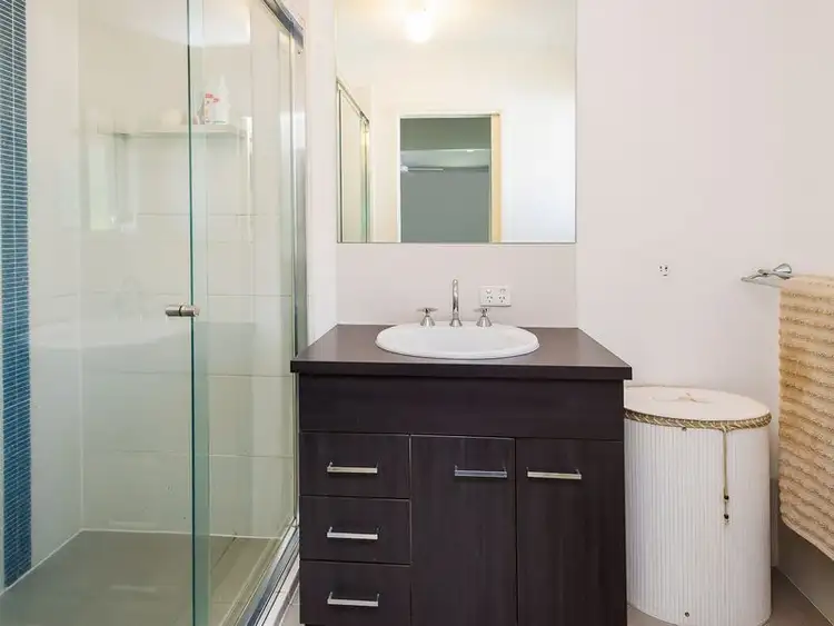 Sixth view of Homely house listing, 26 Calypso Court, Oxenford QLD 4210