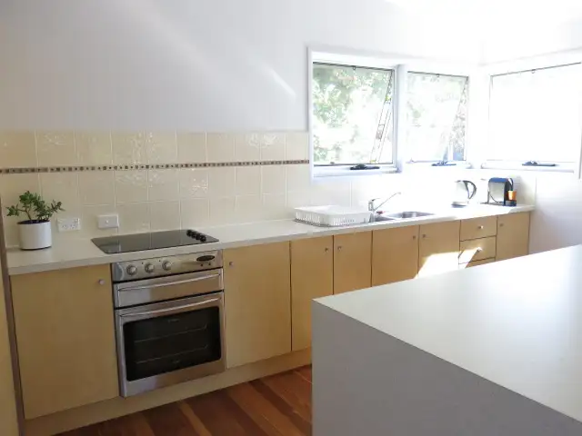 Third view of Homely house listing, 51 Cooloola Drive, Rainbow Beach QLD 4581