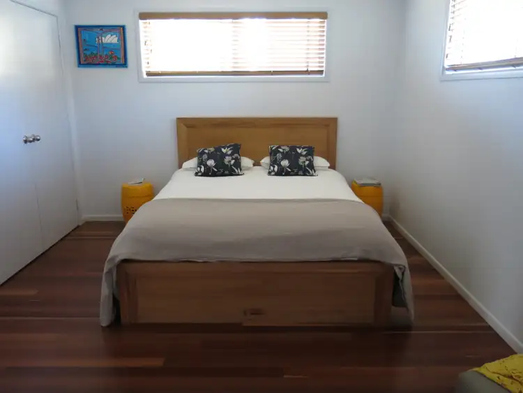 Sixth view of Homely house listing, 51 Cooloola Drive, Rainbow Beach QLD 4581