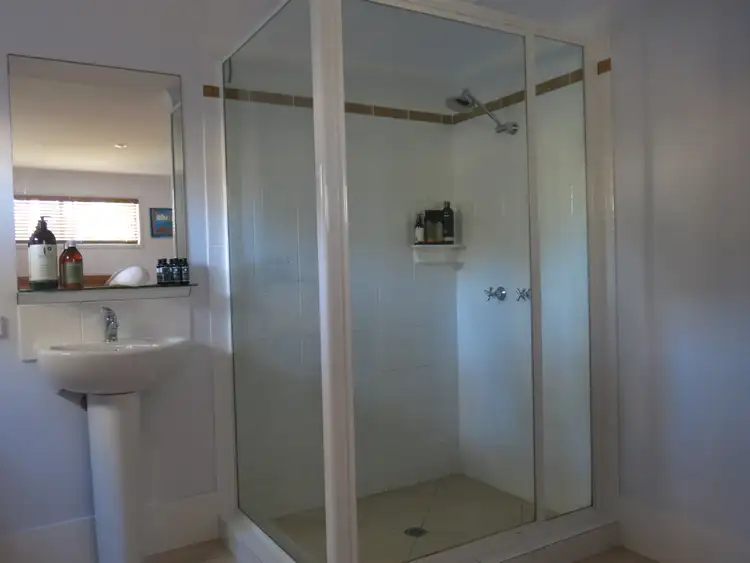 Seventh view of Homely house listing, 51 Cooloola Drive, Rainbow Beach QLD 4581