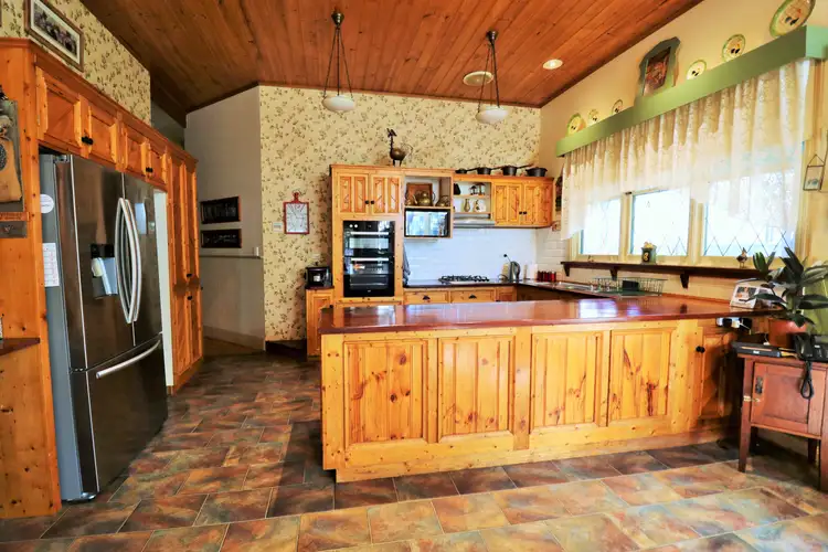 Sixth view of Homely house listing, 39 Albert Street, Kerang VIC 3579