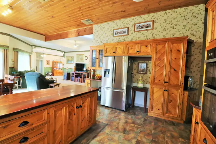 Seventh view of Homely house listing, 39 Albert Street, Kerang VIC 3579