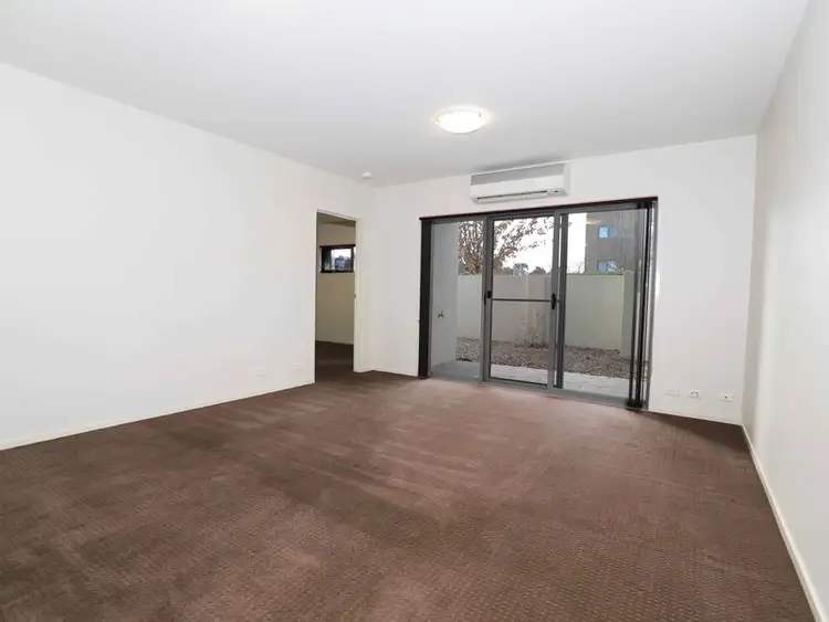 Fourth view of Homely apartment listing, 34/311 Flemington Road, Franklin ACT 2913