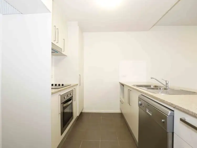 Fifth view of Homely apartment listing, 34/311 Flemington Road, Franklin ACT 2913