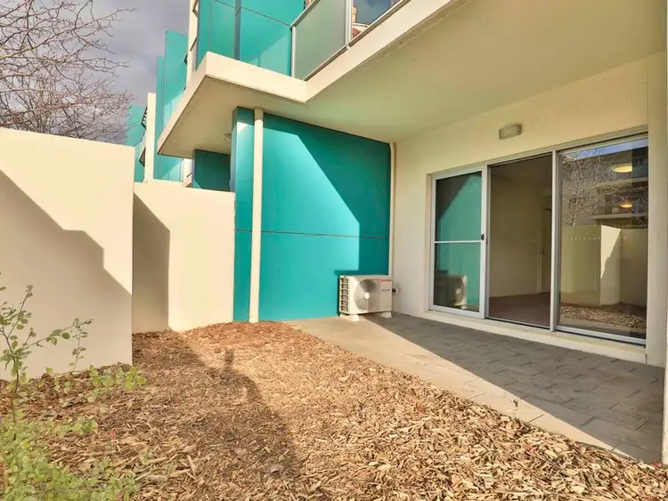 Sixth view of Homely apartment listing, 34/311 Flemington Road, Franklin ACT 2913