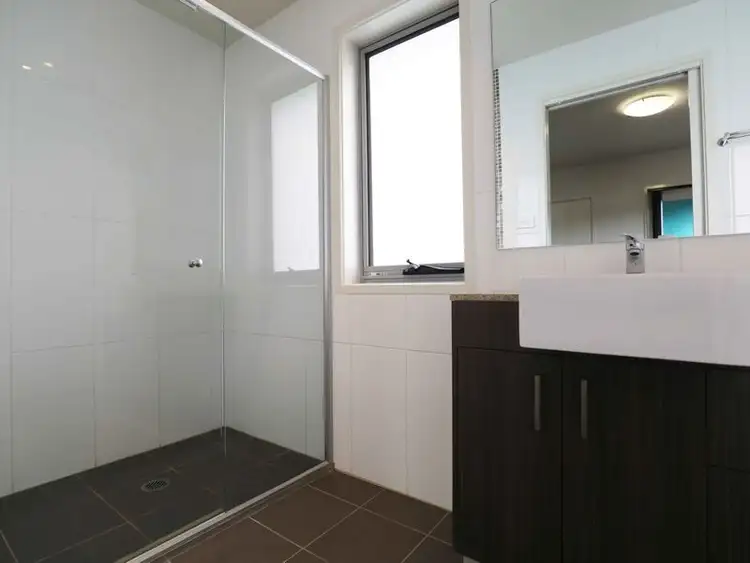 Seventh view of Homely apartment listing, 34/311 Flemington Road, Franklin ACT 2913