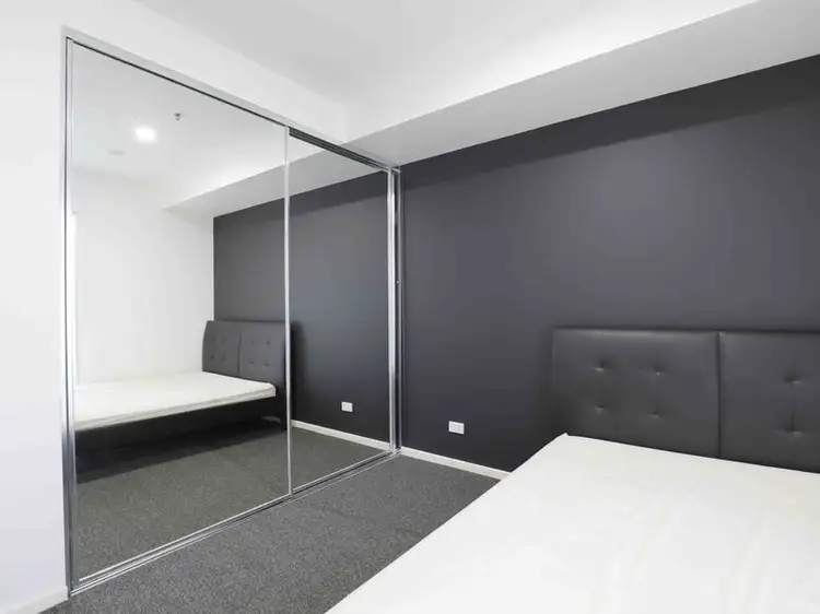 Fourth view of Homely apartment listing, 1515/120 Eastern Valley Way, Belconnen ACT 2617