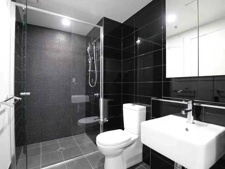 Fifth view of Homely apartment listing, 1515/120 Eastern Valley Way, Belconnen ACT 2617