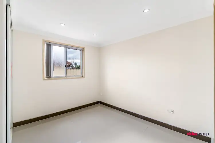 Fifth view of Homely house listing, 26 Cotterill Street, Plumpton NSW 2761