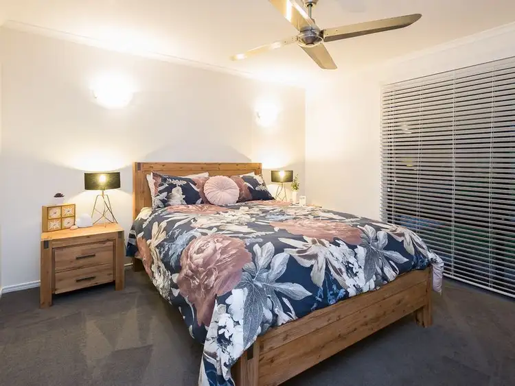 Seventh view of Homely house listing, 54 Forest Oak Drive, Upper Coomera QLD 4209