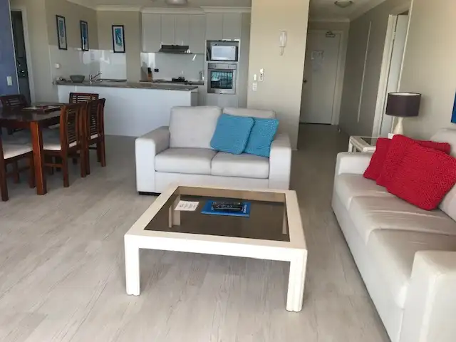 337 GOLDEN FOUR DRIVE