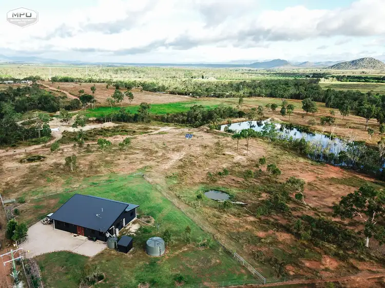 Second view of Homely rural property listing, 745 Mareeba-Dimbulah Road, Mareeba QLD 4880