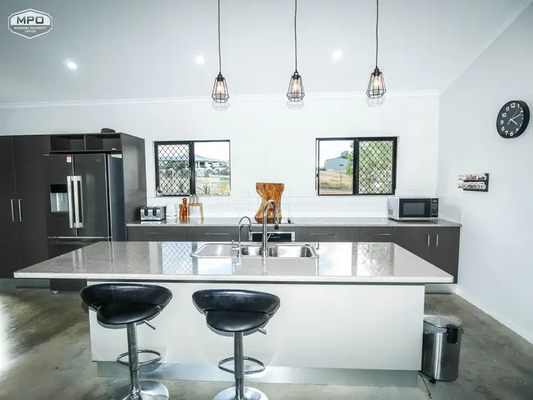 Third view of Homely rural property listing, 745 Mareeba-Dimbulah Road, Mareeba QLD 4880