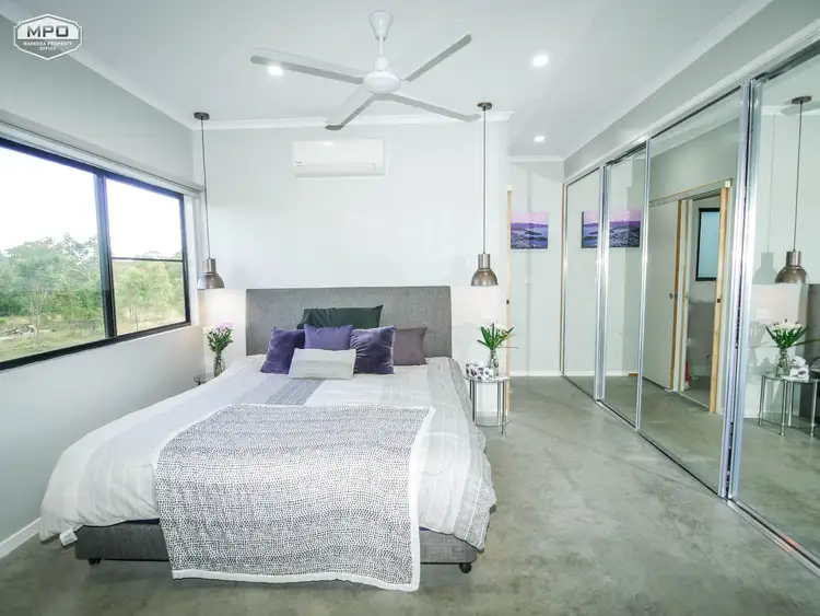 Fourth view of Homely rural property listing, 745 Mareeba-Dimbulah Road, Mareeba QLD 4880