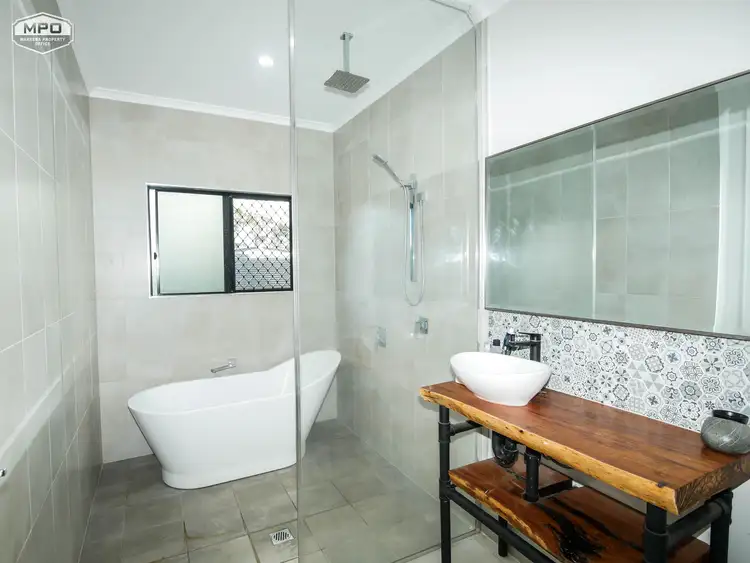 Sixth view of Homely rural property listing, 745 Mareeba-Dimbulah Road, Mareeba QLD 4880