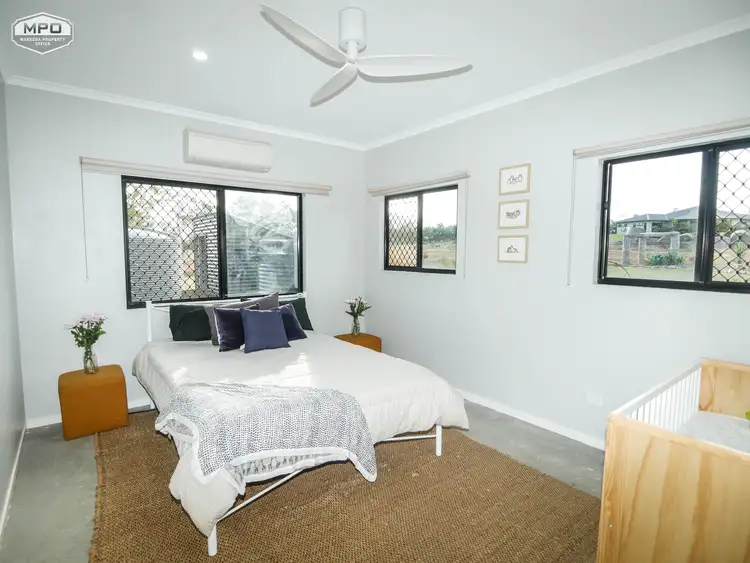 Seventh view of Homely rural property listing, 745 Mareeba-Dimbulah Road, Mareeba QLD 4880