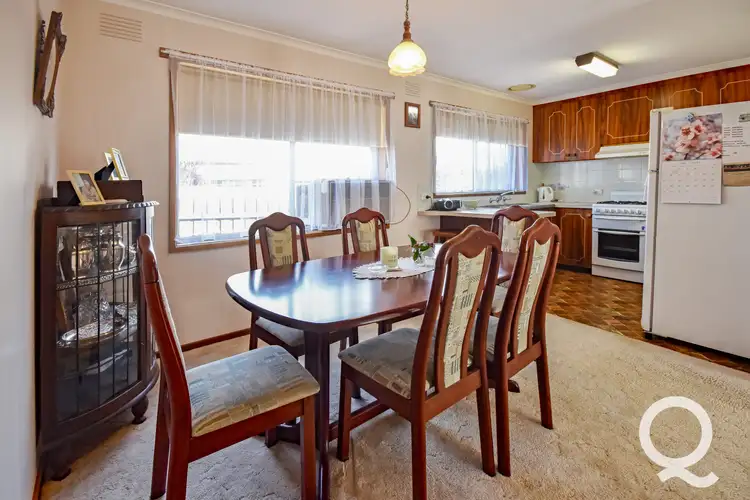 Fourth view of Homely unit listing, 2/40 Gladstone Street, Warragul VIC 3820