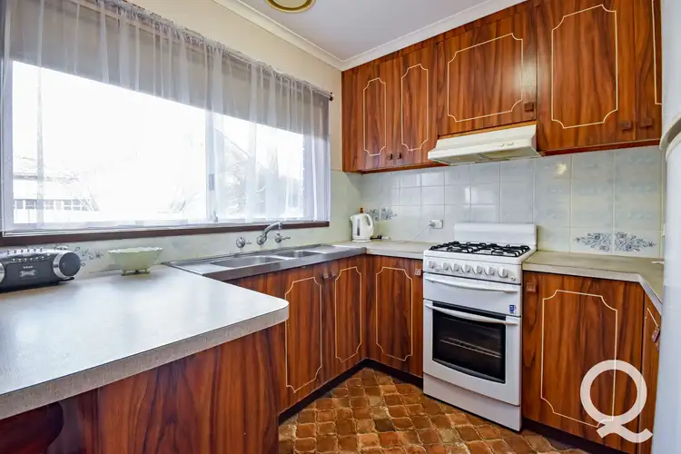 Fifth view of Homely unit listing, 2/40 Gladstone Street, Warragul VIC 3820