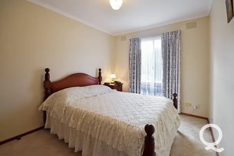 Sixth view of Homely unit listing, 2/40 Gladstone Street, Warragul VIC 3820