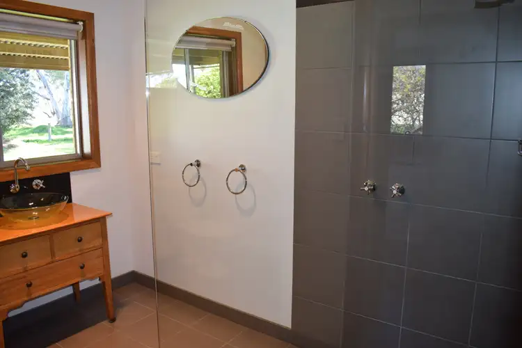 Fourth view of Homely house listing, 333 Rheola-Arnold Road, Arnold VIC 3551