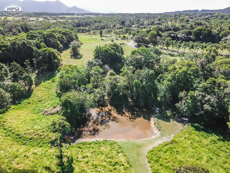 Second view of Homely rural property listing, 6 Trinity Close, Julatten QLD 4871